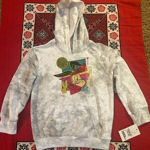 Warner Bros. “Looney Tunes@ Kids Hoodie 🌟